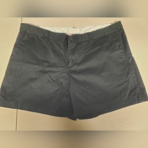 5/$25 Sale Merona shorts